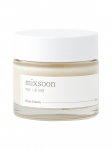MIXSOON - MIXSOON BEAN n&auml;okreem, 50 ml