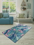CHILAI HOME - Vaip, 160x230 cm