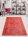 CHILAI HOME - Vaip, 120x180 cm