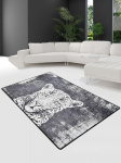 CHILAI HOME - Vaip, 120x180 cm