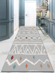 CHILAI HOME - Vaip, 80x120 cm