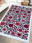 CHILAI HOME - Vaip, 80x120 cm