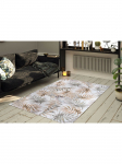 ARTLOOP - Vaip, 75x150 cm