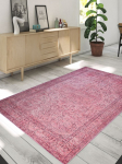 ARTLOOP - Vaip, 150x230 cm