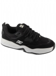 DC - Meeste vabaaja jalatsid, DC Shoes Ascend DC01675-061
