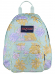 JANSPORT - Naiste seljakott, JanSport Half Pint Backpack EK0A5BBI1T61