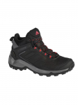 ADIDAS PERFORMANCE - Naiste saapad, adidas Terrex Eastrail Mid GTX F36761