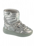 FILA - Naiste saapad, Fila Superbubble Boot FFW0594-80061