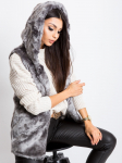 FACTORY PRICE - Naiste vest