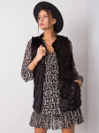 FACTORY PRICE - Naiste vest