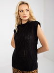 FACTORY PRICE - Naiste vest