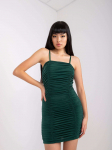 ITALY MODA - Naiste kleit