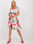 ITALY MODA - Naiste kleit