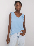 ITALY MODA - Naiste pluus