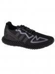 ADIDAS ORIGINALS - Meeste vabaaja jalatsid, adidas ZX 2K 4D FZ3561