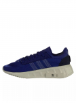 ADIDAS - Meeste vabaajajalatsid, Geodiver Primblue