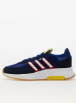 ADIDAS - Meeste vabaajajalatsid, Retropy F2