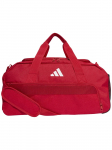 ADIDAS PERFORMANCE - Spordikott, TIRO LEAGUE DUFFEL S BAG IB8661
