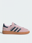 ADIDAS ORIGINALS - Vabaaja jalatsid, adidas Handball Spezial W IF6561