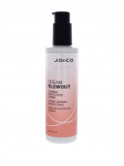 JOICO - Kuumuse eest kaitsev kreem igat t&uuml;&uuml;pi juustele, 200 ml