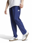 ADIDAS - Meeste spordip&uuml;ksid, M STNFRD OPT SL