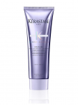 KERASTASE - Hooldusvahend blondidele ja triibutatud juustele, 250 ml