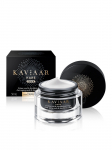 KAVIAAR KARE - Kaela- ja dekolteekreem k&uuml;psele nahale, 50 ml