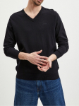 GUESS - Meeste džemper