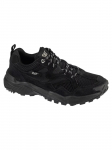 CATERPILLAR - Meeste vabaaja saapad, Caterpillar Grapple Suede Mesh P726661