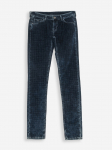 PEPE JEANS - Tihedad naiste teksad