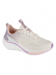 BIG STAR - Naiste vabaaja jalatsid, Big Star Sneakers Shoes RR274A161