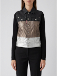 DSQUARED2 - Naiste vest