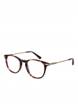 SAVILE ROW - Naiste prilliraamid