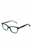 TED BAKER - Naiste prilliraamid