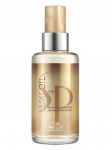 WELLA PROFESSIONALS - Toitev juukse&otilde;li LUXE OIL, 100 ml