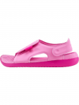 NIKE - Laste sussid, Sunray Adjust 5 PS Little kids