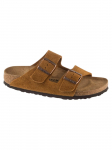 BIRKENSTOCK - Sissekandmisega sussid, Arizona LE 1027162