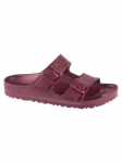 BIRKENSTOCK - Sissekandmisega sussid, Arizona Eva 1032862