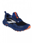 BROOKS - Meeste jalan&otilde;ud, Brooks Cascadia 17 GTX 1104021D062