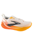 BROOKS - Meeste jooksujalatsid, GHOST MAX 4 1104961D162