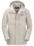 JACK WOLFSKIN - Meeste jope, Jack Wolfskin West Coast 2l Jkt W 1110811-5062