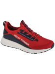HELLY HANSEN - Meeste vabaaja saapad, RWB TOUCAN 11861-162