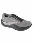 BROOKS - Naiste jalan&otilde;ud, Brooks Ghost Max 3 1204571B062