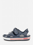 CROCS - CROCBAND ll, Laste suvekingad