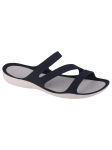 CROCS - Naiste sandaalid, Crocs W Swiftwater Sandals 203998-462