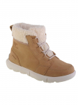SOREL - Naiste saapad, Sorel Explorer Next Carnival WP 2058891262