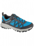 COLUMBIA - Meeste saapad, Columbia Peakfreak Rush Outdry 2108291462