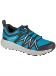 COLUMBIA - Meeste saapad, Columbia Peakfreak Roam 2108311462