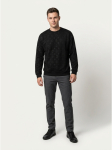 THE FASHION - Meeste kampsun