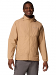 COLUMBIA - Meeste jope, Columbia Loop Basin Windbreaker Jacket 2116961262